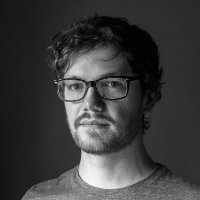 2D Art Audio Design Alexander