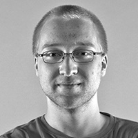 Spielt die meiste Zeit smash brothers Christian