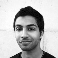 Character Art Animation Jens