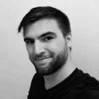 Level Design Web Development Paul